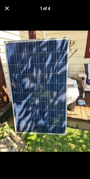 solar panels lots available 63440251485186110