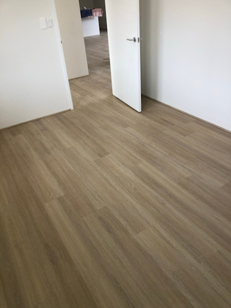 Hybrid Flooring supply and install62863418382467114