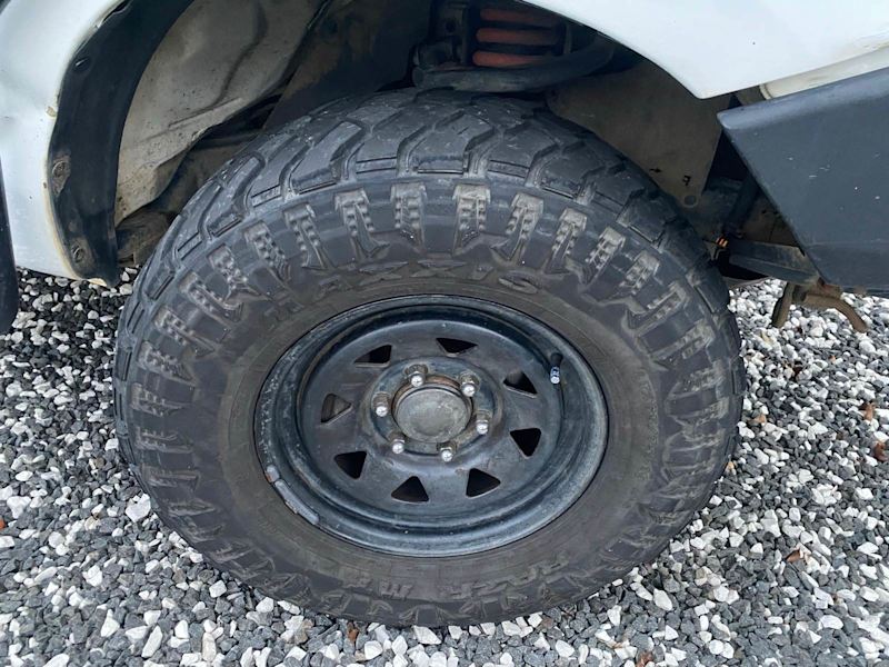 Toyota hilux 62936658637569113