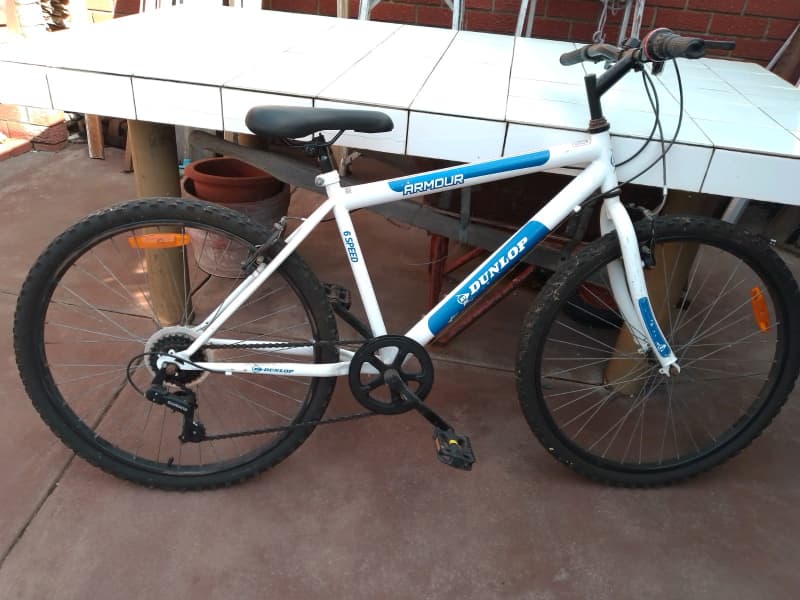 mens bikes for sale gumtree