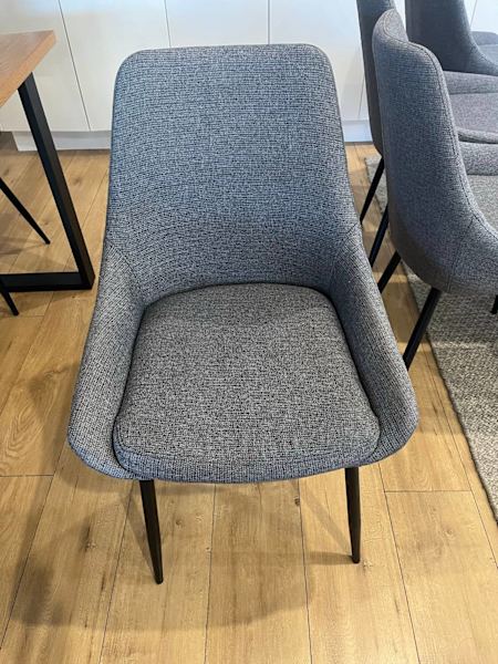 Dining chairs 628634117926431115