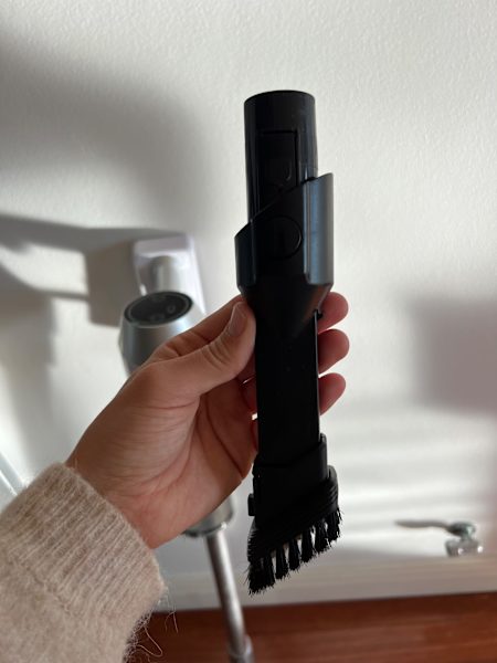 Cordless Stick Vacuum Cleaner63021733561986112