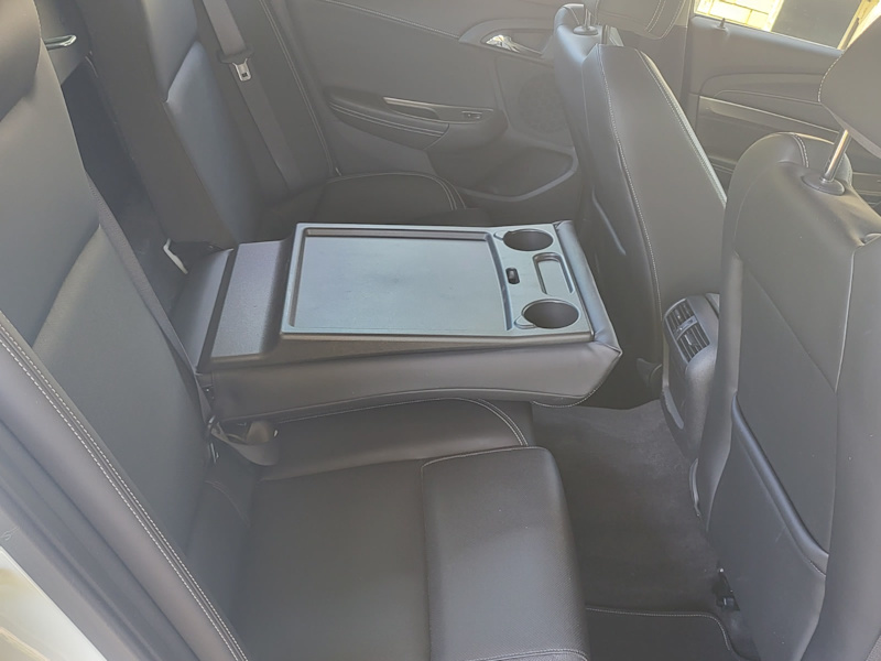2013 HOLDEN COMMODORE INTERNATIONAL 6 SP AUTOMATIC 4D SEDAN62882728408961113
