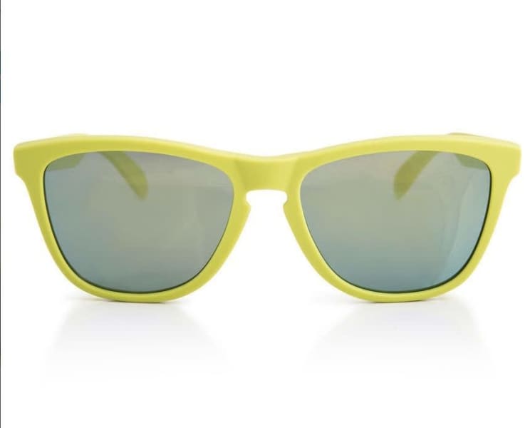 Oakley Frogskins mens Sunglasses, brand new in box | Accessories | Gumtree  Australia Launceston Area - Launceston | 1310494978