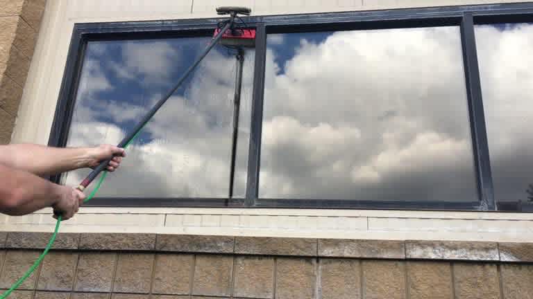 Window Cleaning62863418516993111