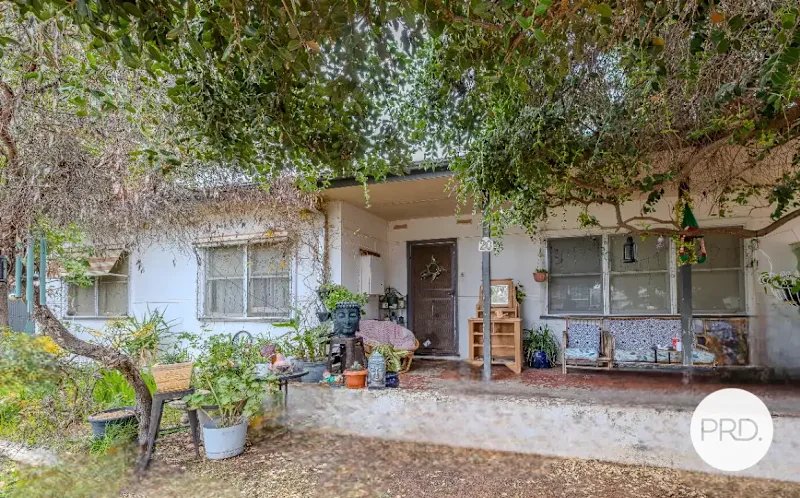 Renovators Delight with Strong Rental Returns629296830705931118