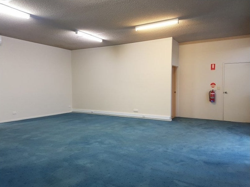 Lease Transfer Professional open plan Office/Warehouse unit - $127sqm62930683994243113