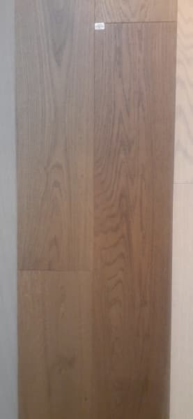 Heritage Grey - Engineered European Oak 14/2mm SALE!! $30 plus GST63439507269889110