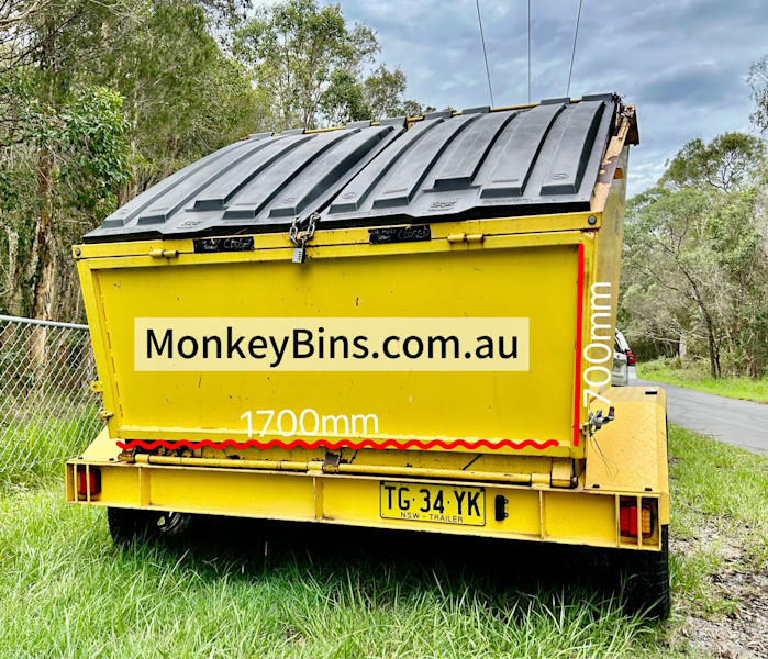 4 cubic meter skip bin hire63011991044226112