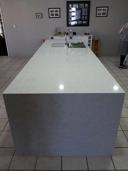 KITCHEN STONE TOPS FULLY INSTALLED From $220063011174940290113