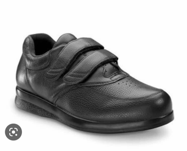 . MINOR 'Leisure Double Strap' WALKING SHOES Sz , NEW RRP $285! | Women's  Shoes | Gumtree Australia Greater Taree Area - Taree | 1310958320