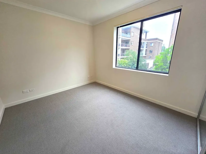 MODERN APARTMENT IN DESIRABLE LOCATION62882739636226112
