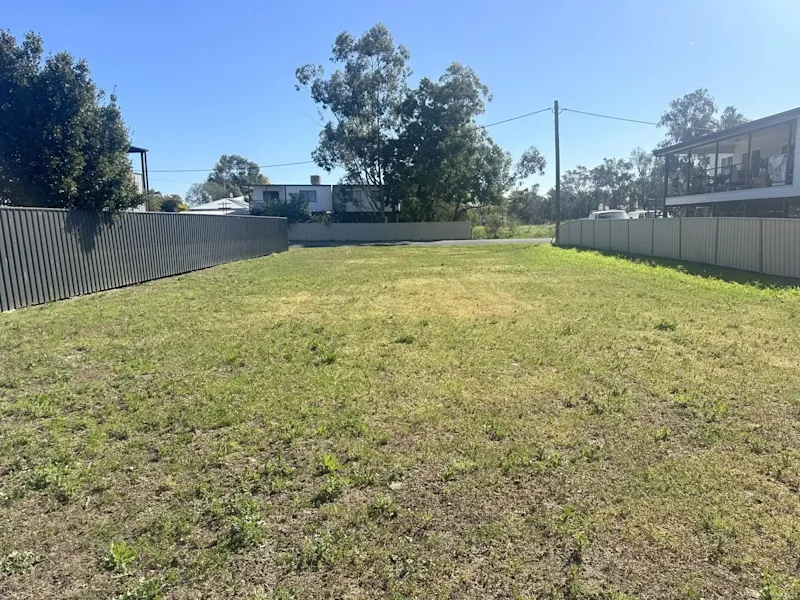 VACANT LAND - POPULAR AREA63006840936834112