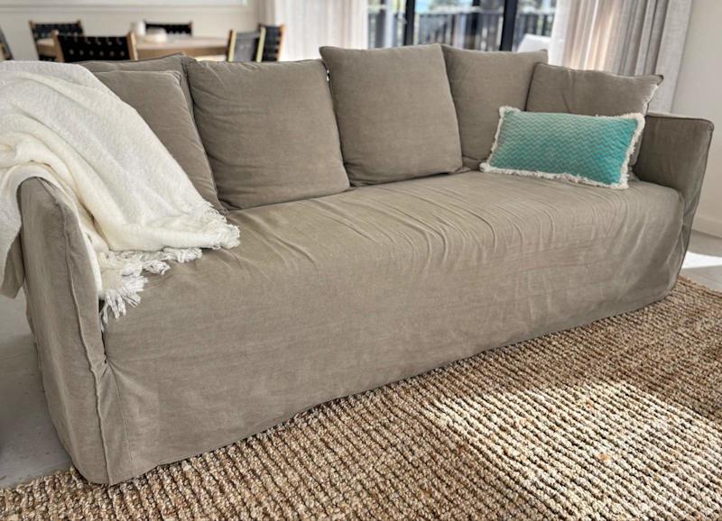 Lounge Lovers 3 seater x 2634376245692191112