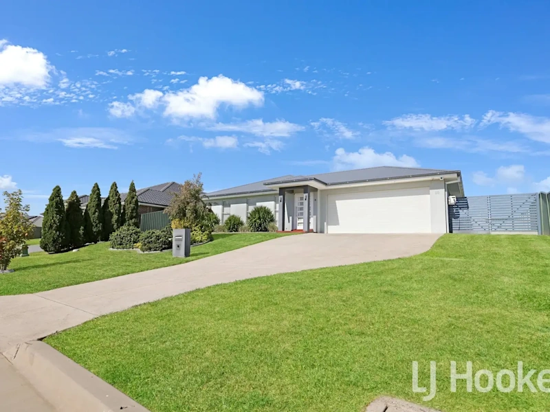 Luxury Living in Llanarth62930689992577111