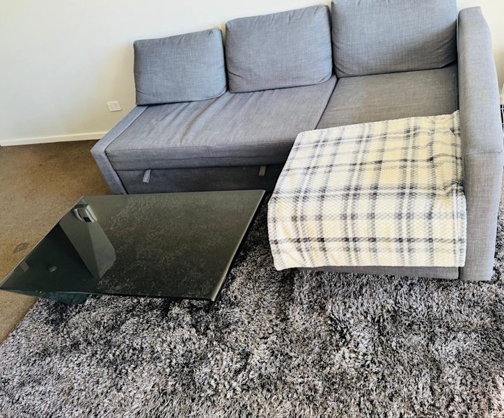 Sofa for sale 62929669354243111