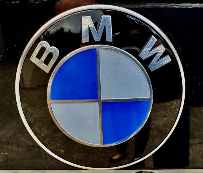 BMW 335i Cabriolet Black RARE MANUAL62933714083074111