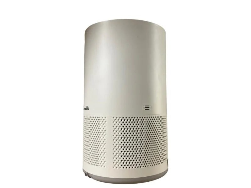 Air Purifier Breville 01720013482063020447431809111
