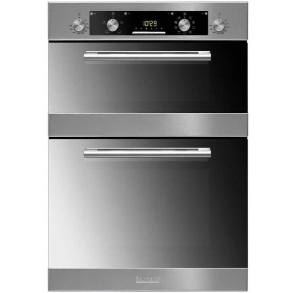 Fridges, Washing machines, Televisions Wanted Alive $$CASH$$ Paid63014710260354113