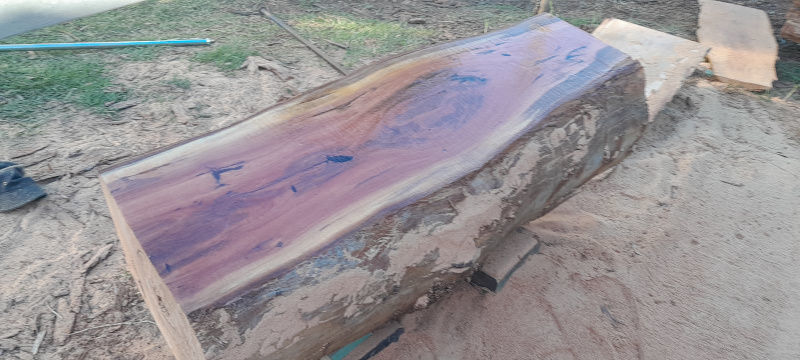 MOBILE SAWMILLING AND TIMBER SLABS FOR SALE.63011990876675112