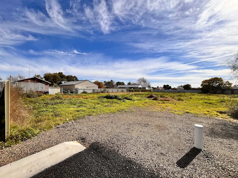 Ray White Forbes - 02 6851 141163007280948994114