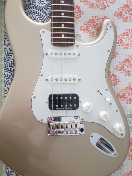 2 X Suhr ML single coils aka v63 plus | Guitars & Amps | Gumtree