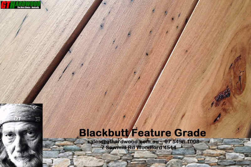 Toowoomba Real Timber Hardwood Decking Shiplap and Panel63007740915457114