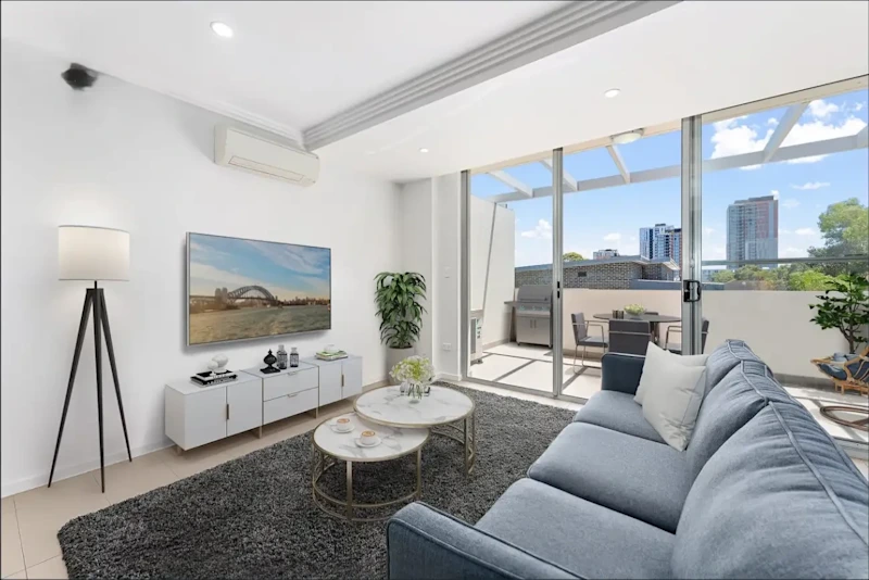 Modern Living, Prime Location - Perfect for First Home Buyers or Investors62885358672257111