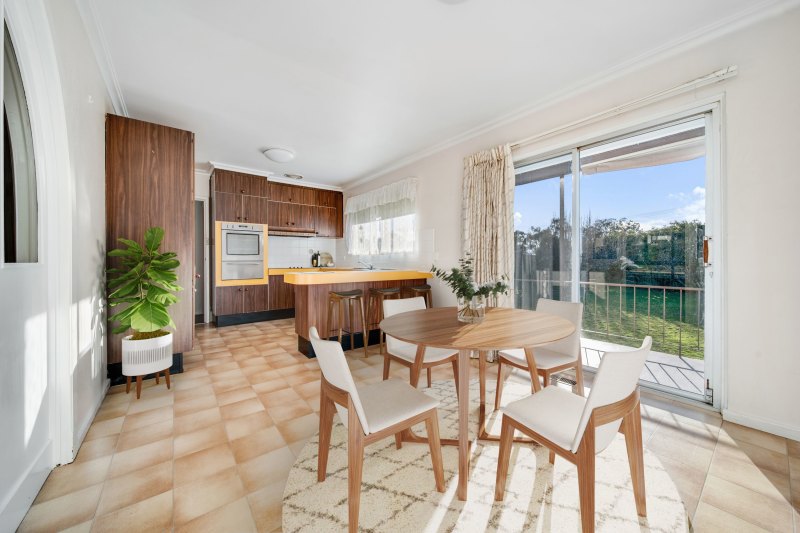 Recreate or Renovate and Reap the Rewards62929678974978112