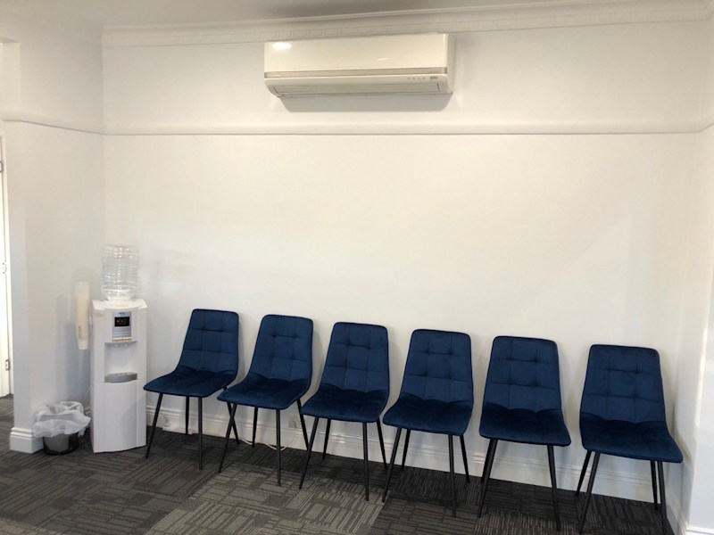 Consulting rooms in Essendon for rent63008376898947112