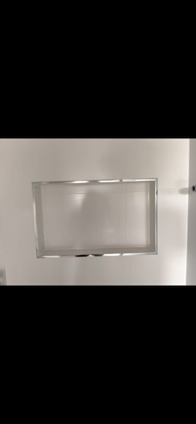 skilled tiler looking for new opportunity 62864726203139112