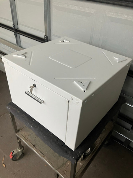 Washing Machine Stand63016483482881111