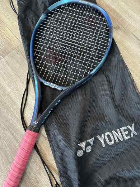 PROS PRO 🇩🇪 Interceptor Soft Polyester Tennis String (200m reel), Racquet Sports, Gumtree Australia Whittlesea Area - Epping