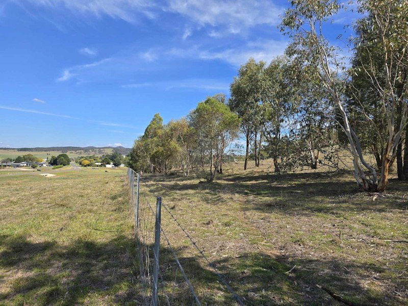 69 Mulwaree Street Tarago - Arguably the Best in the Subdivision62882775902083113