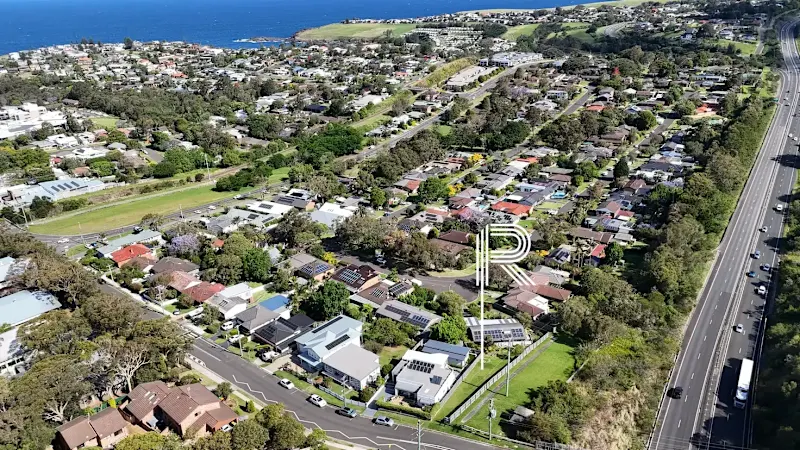 DA Approved - Residential Land63006728447873114