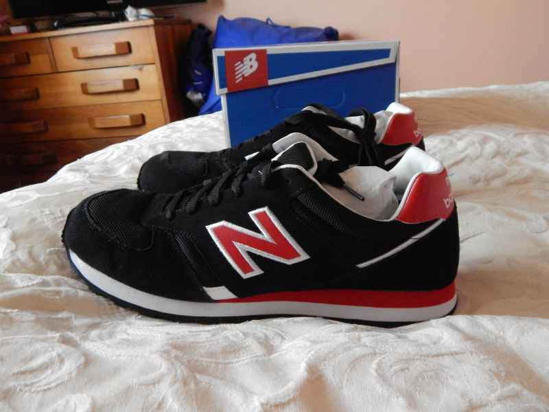 new balance 554 mens