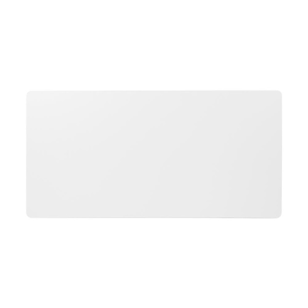 Standing Desk Top White 120CM62863383740546113