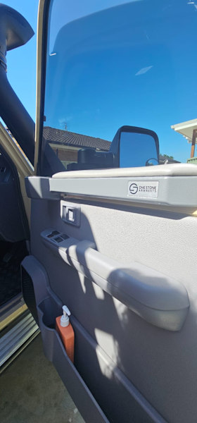 2021 TOYOTA LANDCRUISER 70 SERIES GXL TROOP CARRIER 5 SP MANUAL 2D WAG62936661005954114