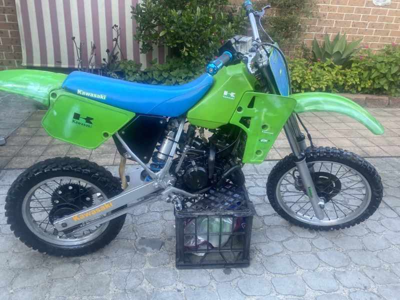 1986 Kx80 | atelier-yuwa.ciao.jp