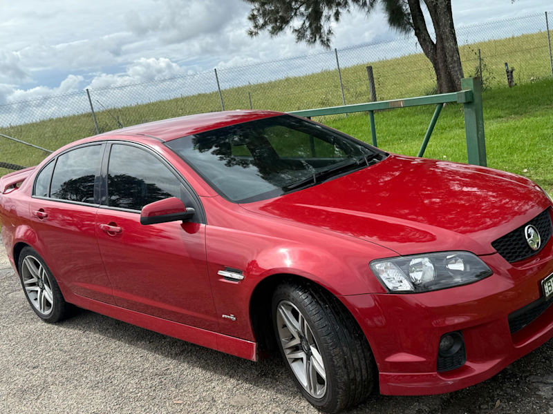 Ve commodore 62882765899907114