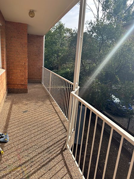 Room for rent62918283679745112