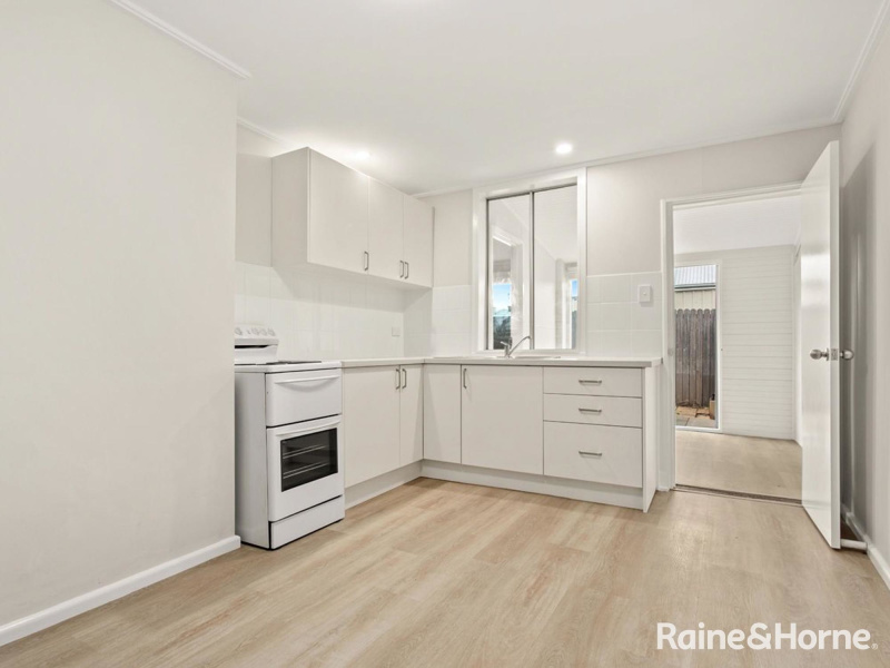 EXCEPTIONAL DEVELOPMENT OPPORTUNITY62931712305027111