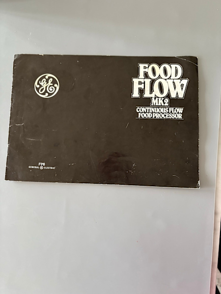 Food processor63016486296835113