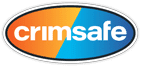 Nearly New Crimsafe security screen63007823209475111