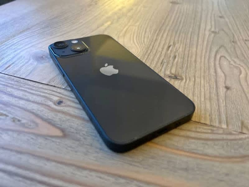 iphone 13 mini gumtree