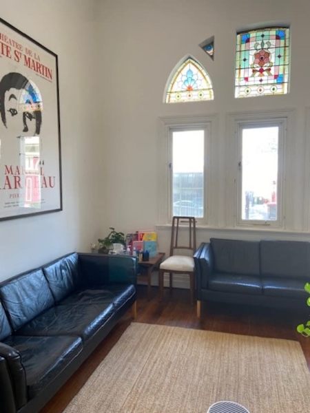 Consulting Room for Rent62930683770369112