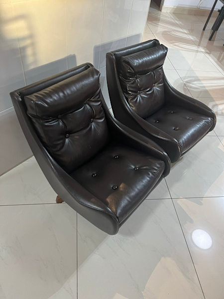 Kids leather armchairs628634133393941121