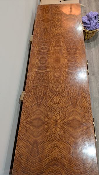 Retro Sideboard62863405948035112