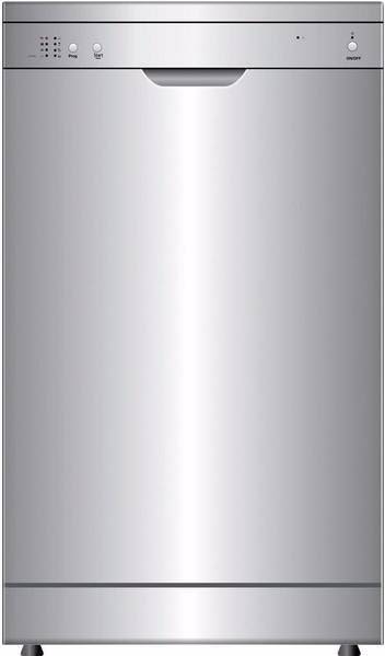 BAUMATIC 60CM STAINLESS STEEL COOKTOP MODEL BGC60S63020850135043113