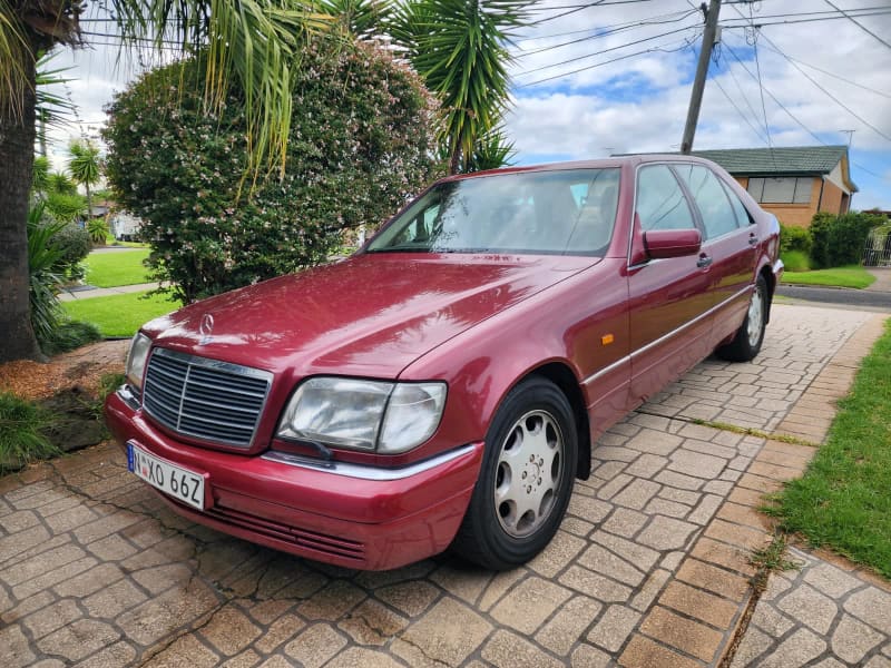 Vintage cars for Hire 🎬 62936655101315111